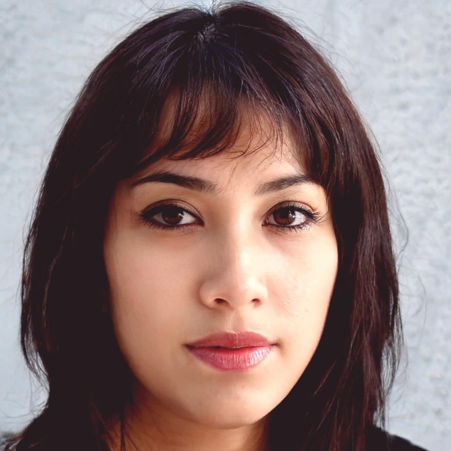 Diana Koch